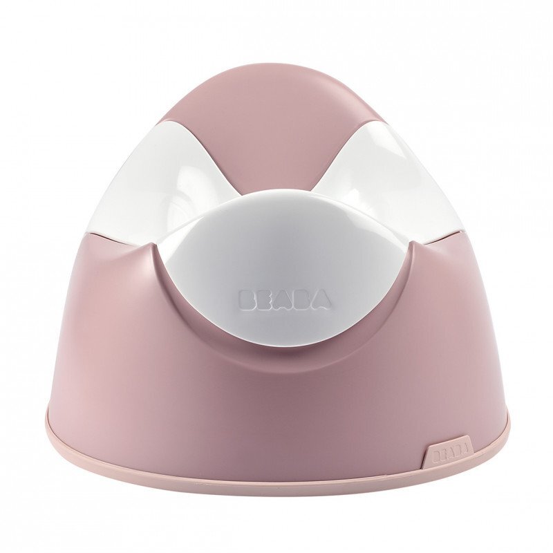 BEABA Olita ergonomica Old pink