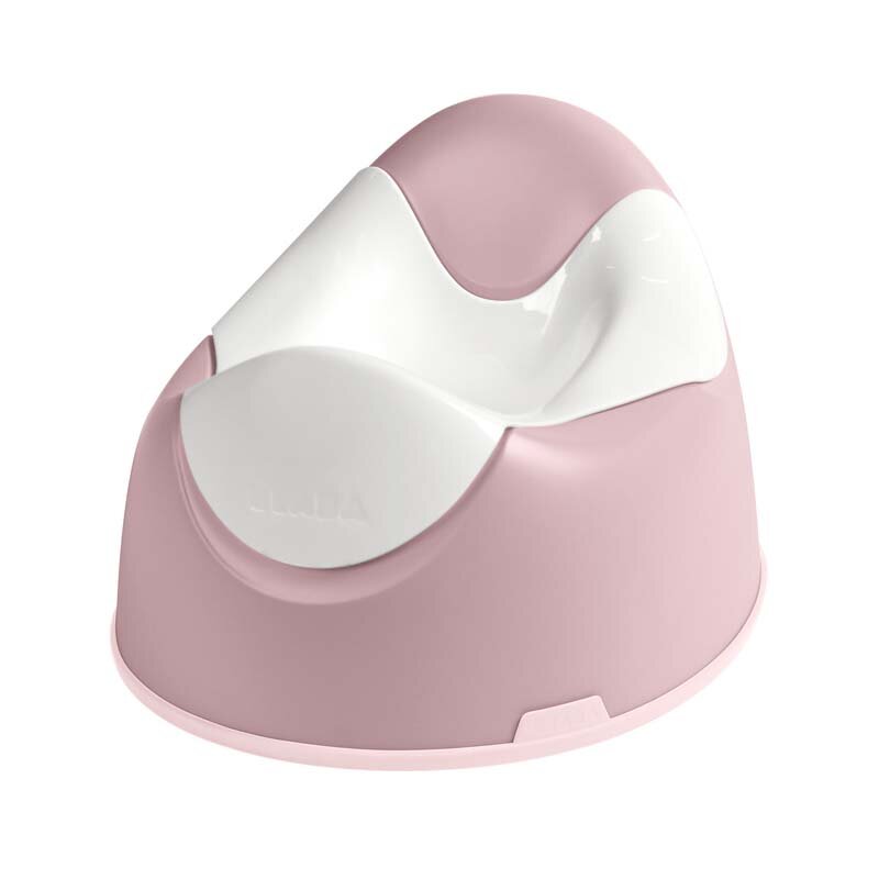 BEABA Olita ergonomica Old pink