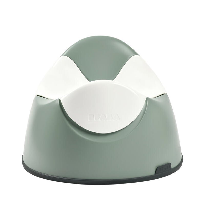 BEABA Olita ergonomica Sage Green
