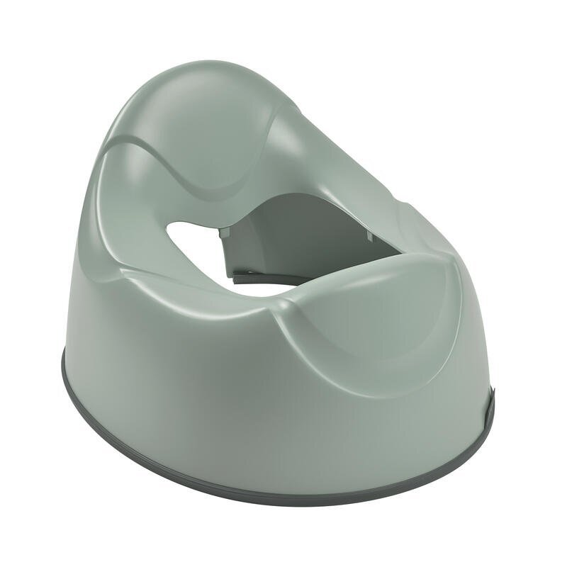 BEABA Olita ergonomica Sage Green
