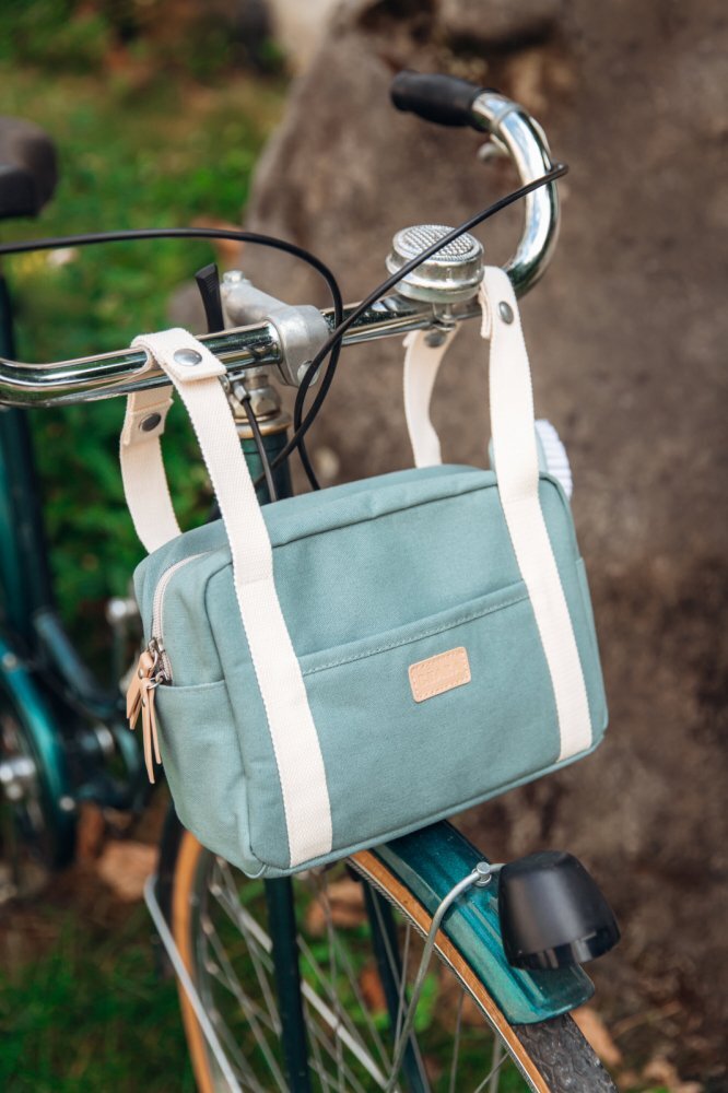 BEABA Organizator carucior Mini Paris