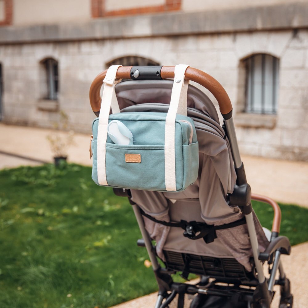 BEABA Organizator carucior Mini Paris