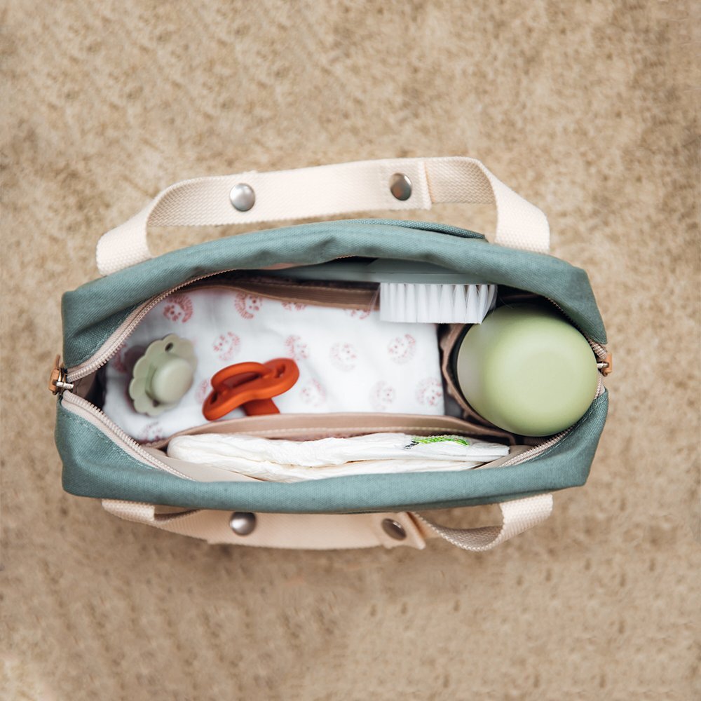 BEABA Organizator carucior Mini Paris