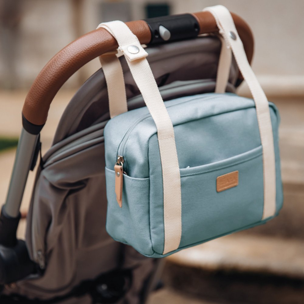 BEABA Organizator carucior Mini Paris