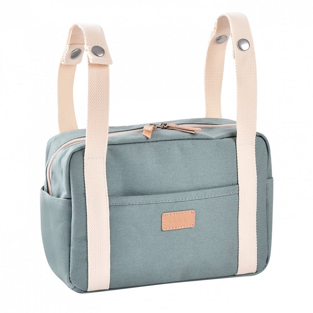 BEABA Organizator carucior Mini Paris