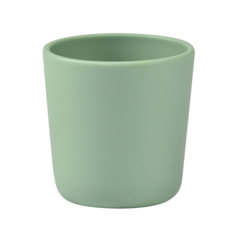 BEABA Pahar silicon Sage Green