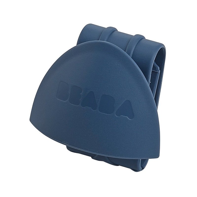 BEABA Reductor vas toaleta Light Mist