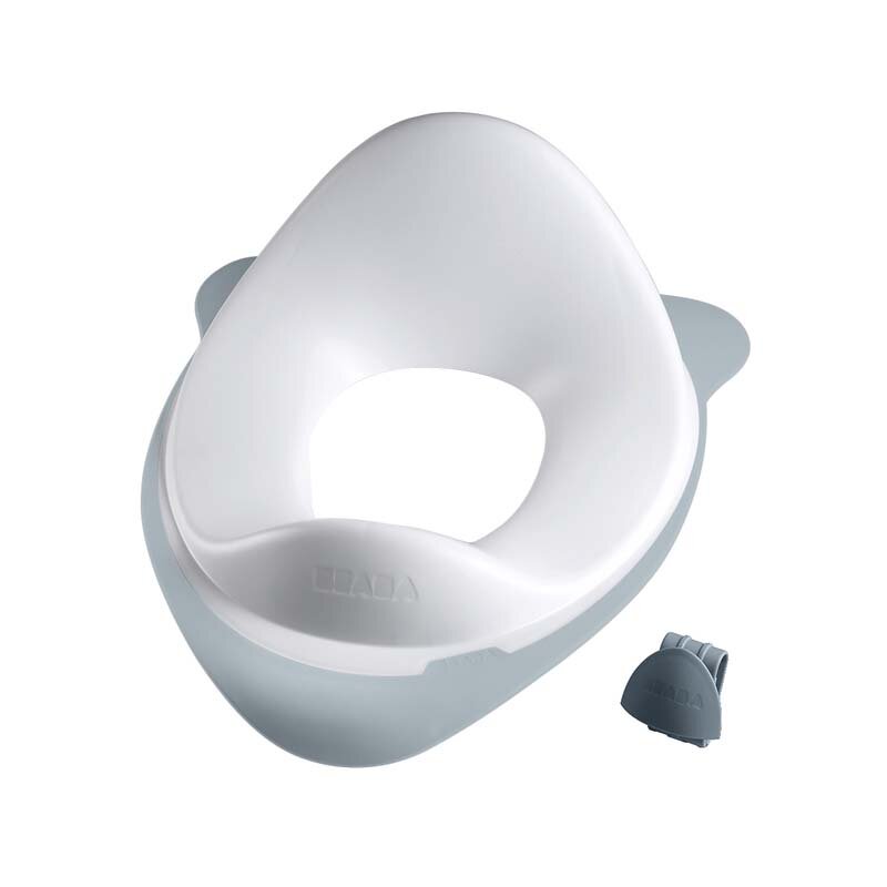 BEABA Reductor vas toaleta Light Mist