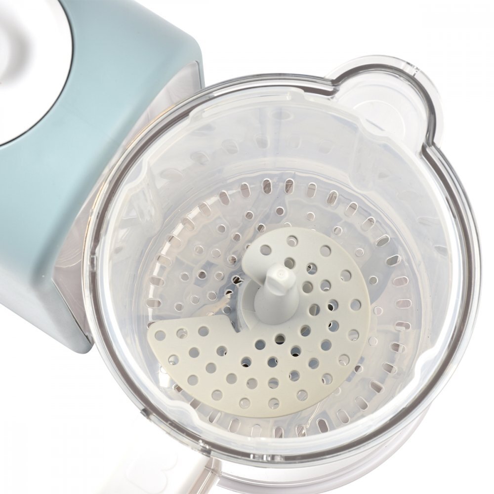 BEABA Robot Babycook Express baltic blue