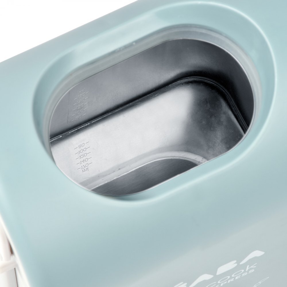 BEABA Robot Babycook Express baltic blue