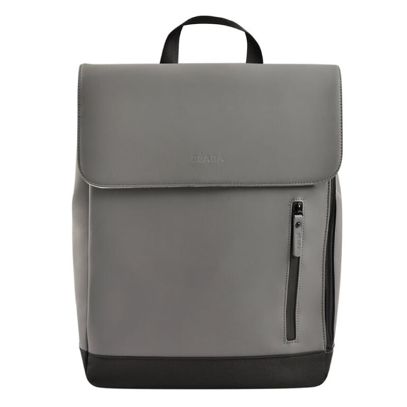 BEABA Rucsac de infasat Oslo mineral grey