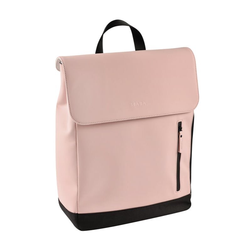 BEABA Rucsac de infasat Oslo Vintage Rose