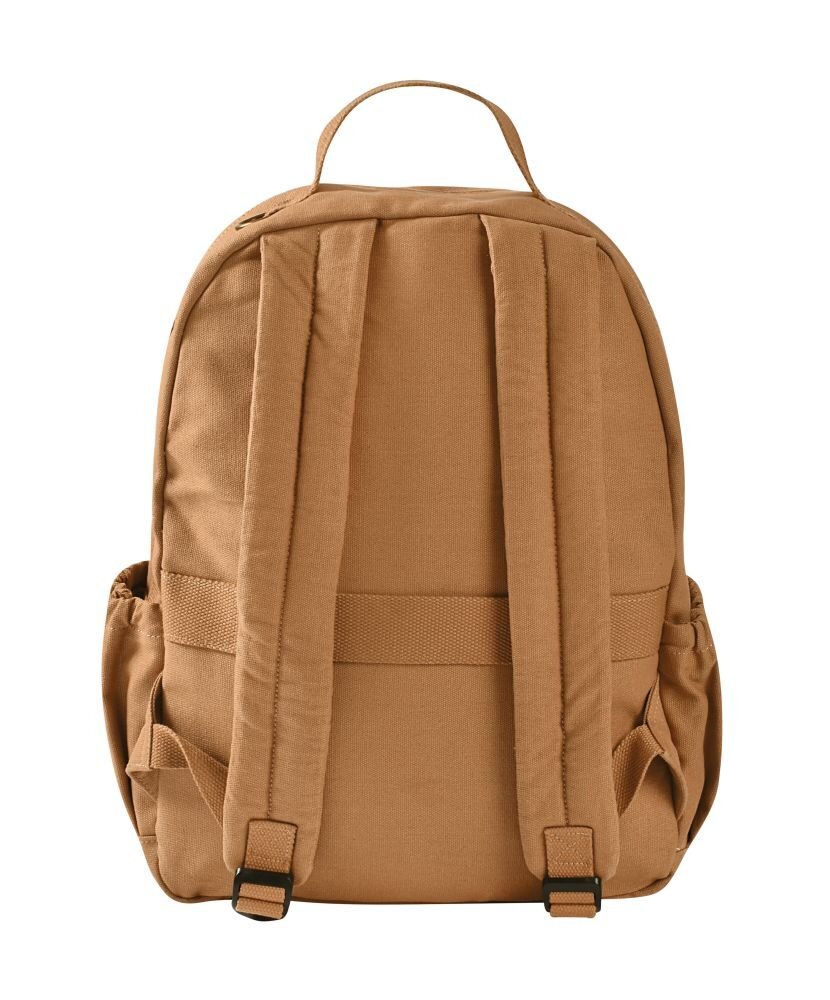 BEABA Rucsac de infasat Tokyo ochre