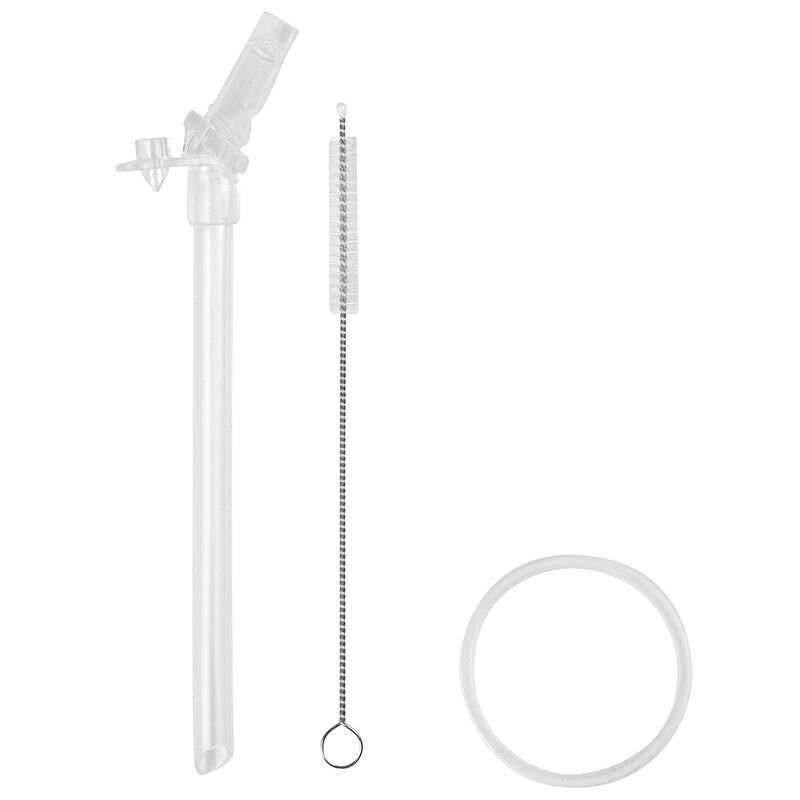 BEABA Set accesorii pentru cana cu pai