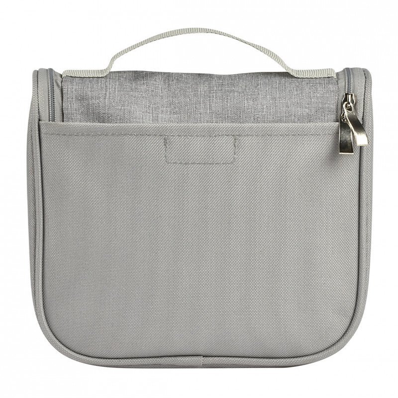 BEABA Set complet de ingrijire Grey blue