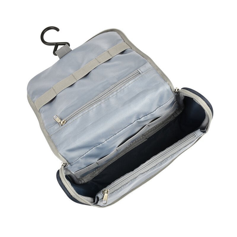 BEABA Set complet de ingrijire Night Blue