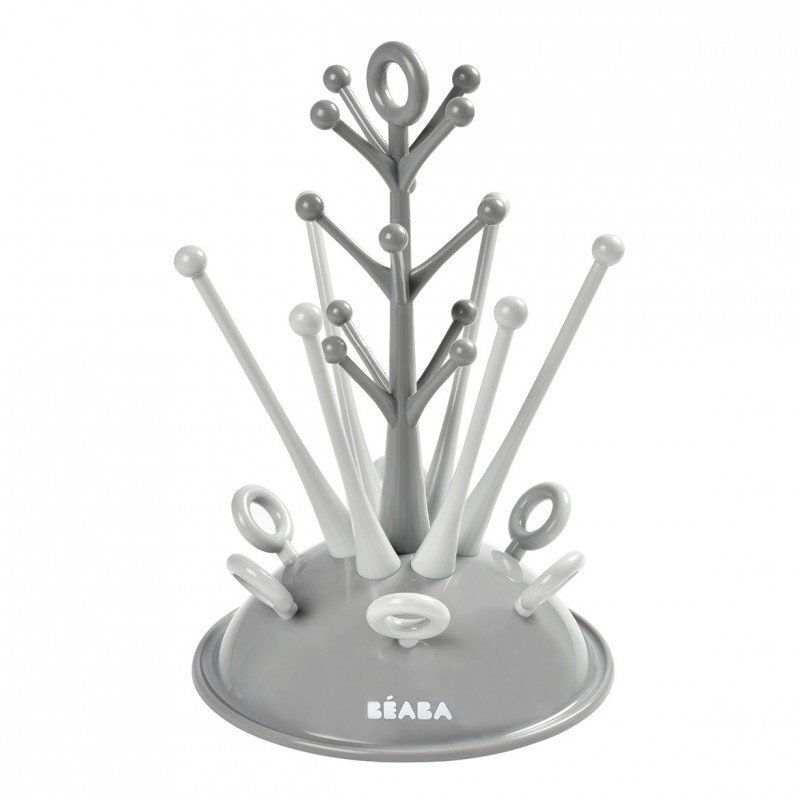 BEABA Set nastere 5 piese