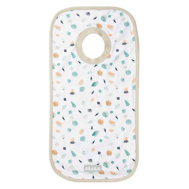 BEABA Set nastere 5 piese