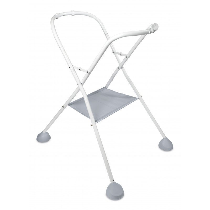 BEABA Suport cu Picioare Cadita Cameleo Light Mist