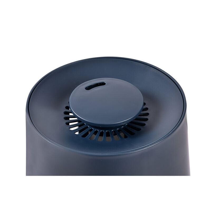 BEABA Umidificator digital Zen Air Night Blue
