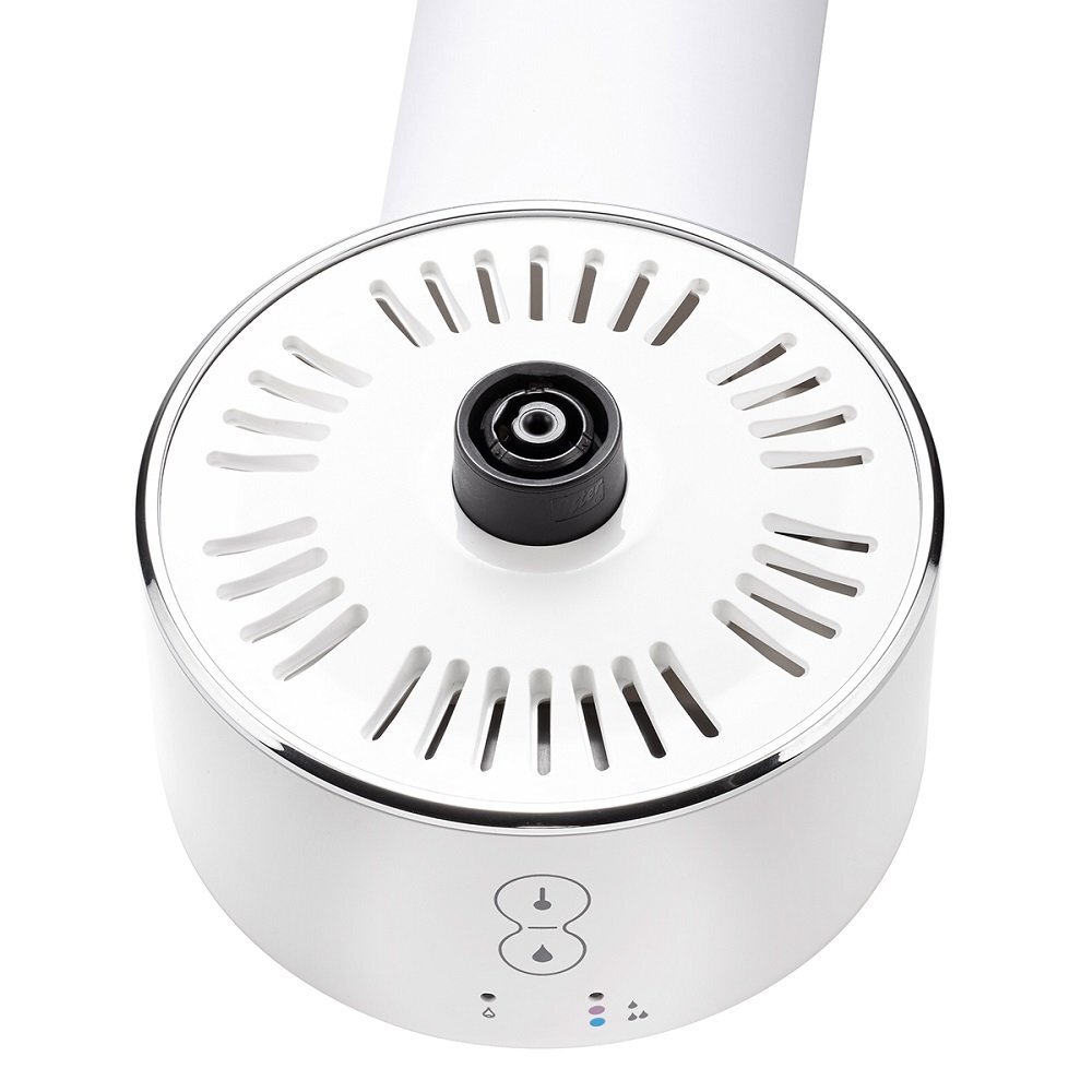 BEABA Umidificator ultrasonic digital
