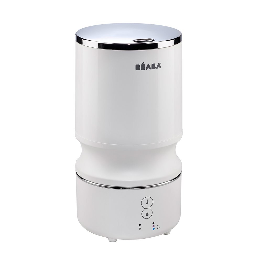 BEABA Umidificator ultrasonic digital