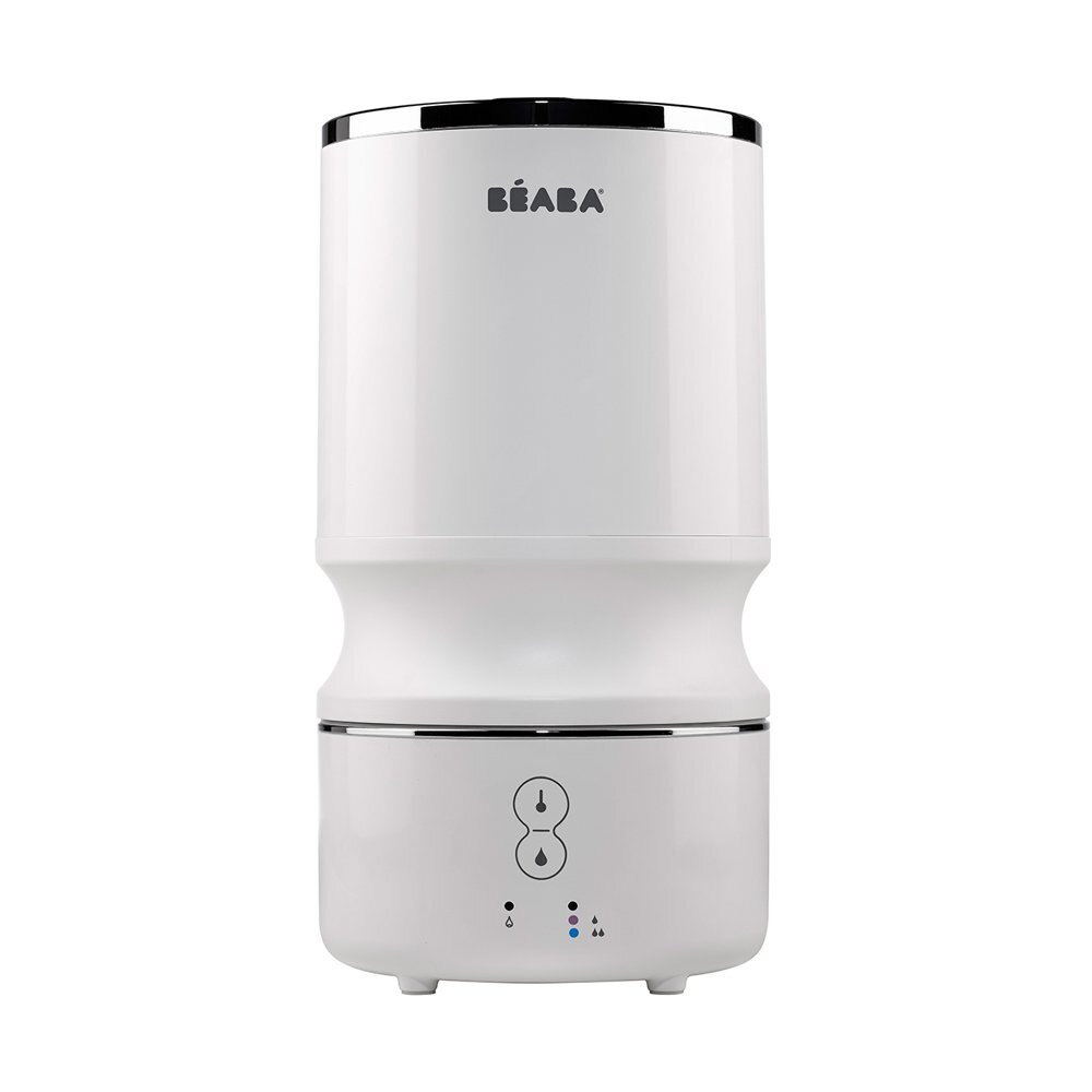BEABA Umidificator ultrasonic digital