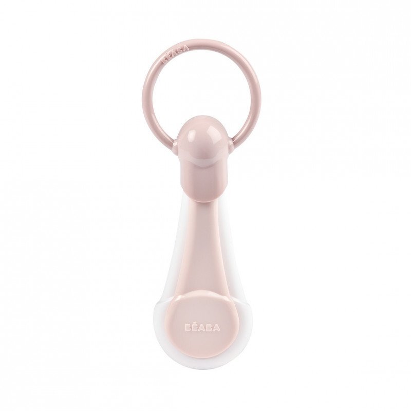 BEABA Unghiera Old Pink