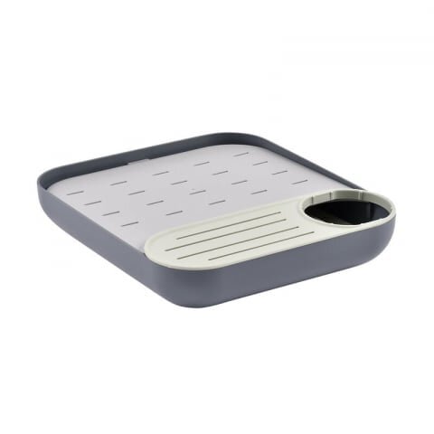 BEABA Uscator biberoane forest misty green mineral