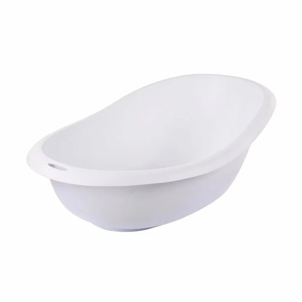 BEBE CONFORT Cadita ergonomica alb