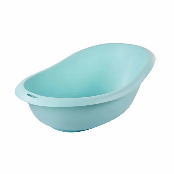 BEBE CONFORT Cadita ergonomica blue