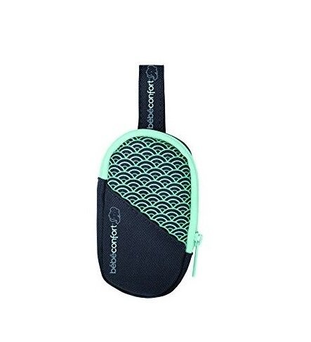 BEBE CONFORT Cutie transport suzete