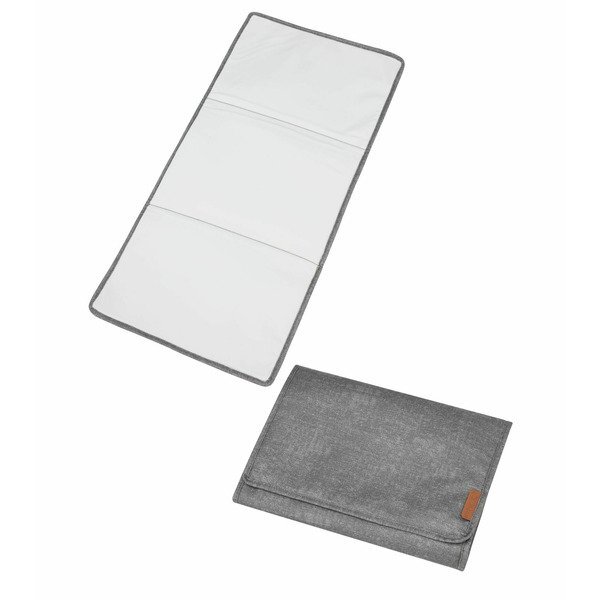 BEBE CONFORT Geanta Modern Nomad Grey