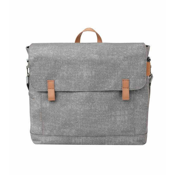 BEBE CONFORT Geanta Modern Nomad Grey