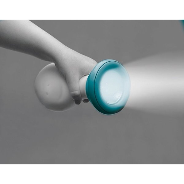 BEBE CONFORT Lampa de veghe 2 in 1 Lulu