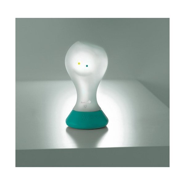 BEBE CONFORT Lampa de veghe 2 in 1 Lulu