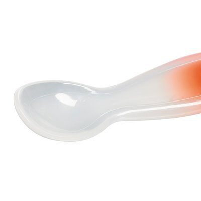 BEBE CONFORT Lingurite Mum termosensibile