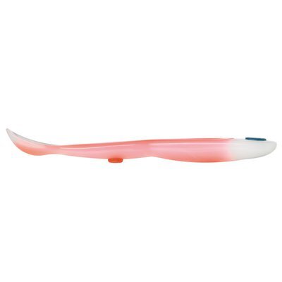 BEBE CONFORT Lingurite Mum termosensibile