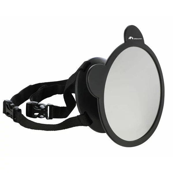 BEBE CONFORT Oglinda retrovizoare black