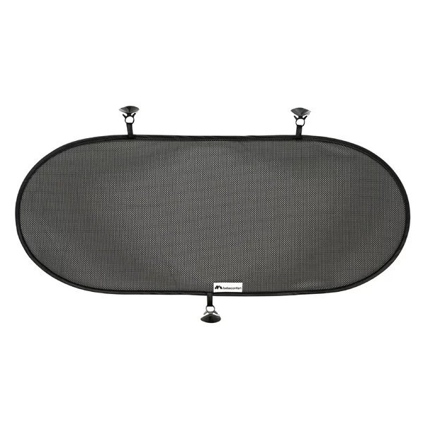 BEBE CONFORT Parasolar auto pentru luneta black
