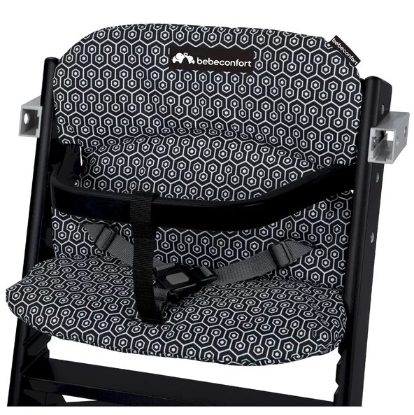 BEBE CONFORT Perna pentru scaun de masa Bebeconfort Timba geometric