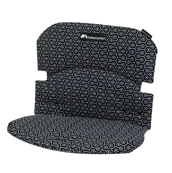 BEBE CONFORT Perna pentru scaun de masa Bebeconfort Timba geometric