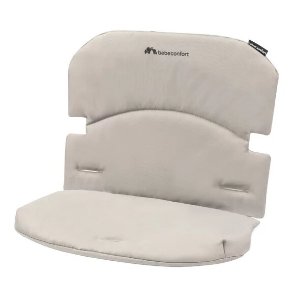 BEBE CONFORT Perna pentru scaun de masa Bebeconfort Timba grey mist