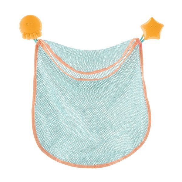 BEBE CONFORT Plasa jucarii de baie