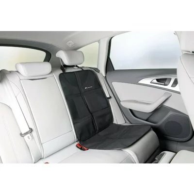BEBE CONFORT Protectie bancheta pentru scaun auto black