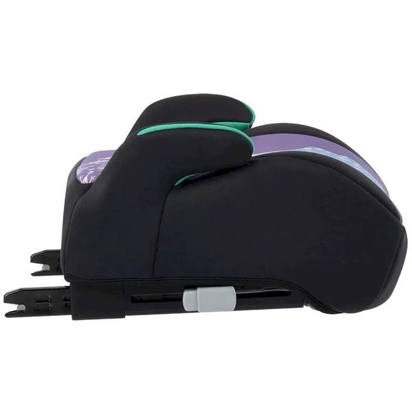 BEBE CONFORT Scaun auto Booster Bebeconfort Disney Gaia I-Fix Fun Frozen