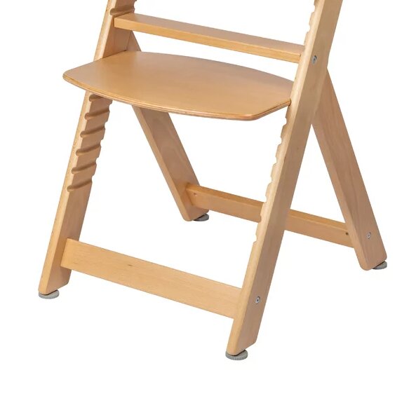 BEBE CONFORT Scaun de masa Bebeconfort Timba white