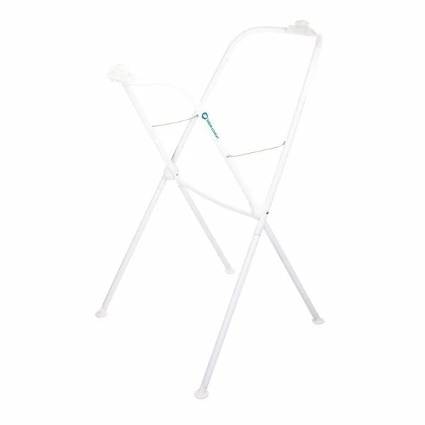 BEBE CONFORT Suport cadita Amplitude White