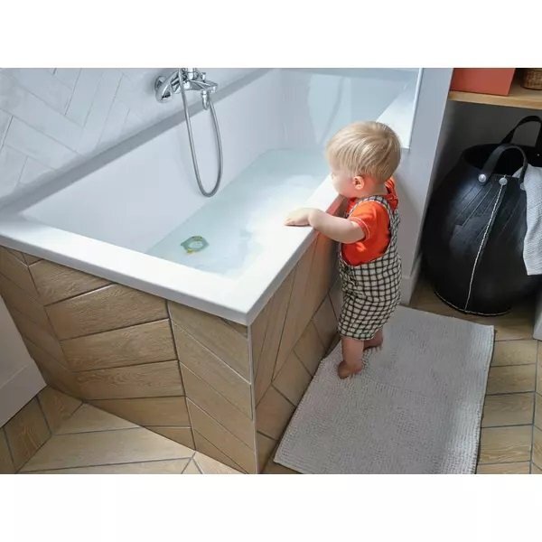 BEBE CONFORT Termometru de baie penguin lovely donkey
