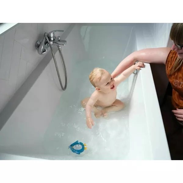 BEBE CONFORT Termometru de baie penguin sweet artic